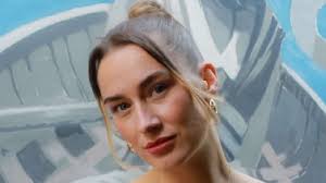 Tameside Radio Local Music Spotlight