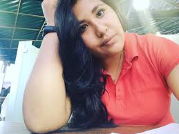 Brenda Isabel Soliz (@isibrendita) • Instagram photos and videos