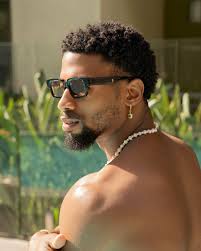 Mark Beamon (@mark_thagreat42) • Instagram photos and videos