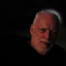 Many thanks to the thousands of you who sent in questions about Live At  Pompeii, to celebrate the first anniversary of the release of the live film 