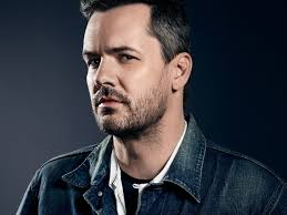 10 things to do in Columbus and central Ohio