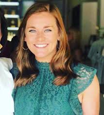 ☀️ SUMMER SUN SAFETY ☀️ The Kelsey Starling Foundation is here to remind  you to soak up the joy, not the UV rays! As you head outdoors this season,  protect yourself and