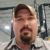 Jeremy Rooks's Instagram, Twitter & Facebook