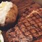 Men's Steak Out event image