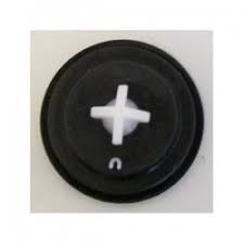 Diaphragm ball valve washer replacement. Siamp Diaphragm Ball Valve Washer Notjusttaps Co Uk