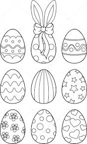 Check spelling or type a new query. Printable Easter Egg Coloring Pages Free Coloring Sheets Easter Printables Free Coloring Easter Eggs Easter Egg Coloring Pages