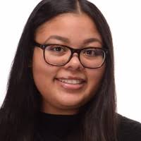 Thessiana Mesilus Email & Phone Number