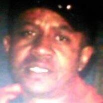 Kenneth Wayne Champagne Obituary