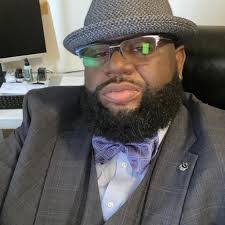 Rashad Abdullah's Instagram, Twitter & Facebook