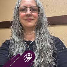 Kathy Shuler- Reynolds