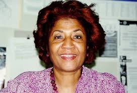 Fourth World Conference