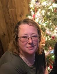 Obituary information for Jenice Jo Fuqua-Moore