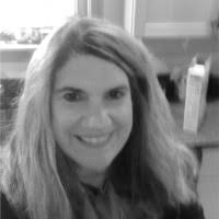 500+ "Deb Duncan" profiles