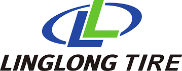 But in recent years, many of the chinese tire brands have been the subject of investigations and forced recalls. Linglong Tire Wikipedia