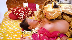 jamindaar aur humari jaan bindastimes sex video Free Porn Video