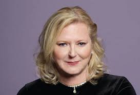 Unitech Training Academy