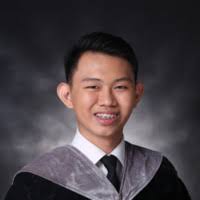 50+ "Charlie Andres" profiles