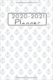 2021 menstrual cycle calendar printable. Amazon Planner 2020 2021 2020 2021 Weekly Planner And Calendar Calendar Period July 2020 To July 2021 Boat Dr Activity Books