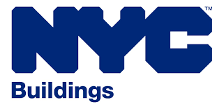 What do i do if i don't agree with the charge? Nyc Dob Monthly Enforcement Bulletin Violations Fines Reported And Professional Certifications Surrendered New York Construction Report