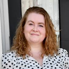 Martha Warner (@marthawarnerllc)