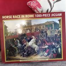 We did not find results for: Horse Jigsaw Puzzles For Sale In Uk View 63 Bargains