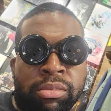 Niles Bess (@NilesBess)