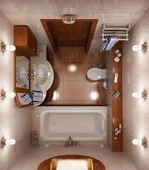 Maybe you would like to learn more about one of these? 14 Ide Desain Kamar Mandi Mungil Dalam Berbagai Ukuran Ruang Inspiratif