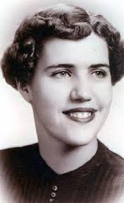 Bernice Ann Hubers Obituary