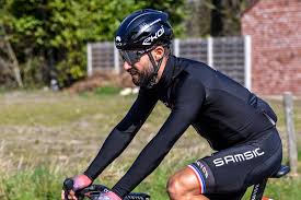 Les transports en pays de la loire. 24wr7up0iky6mm