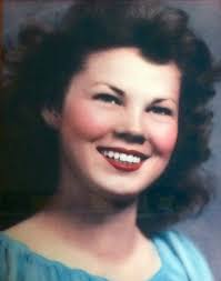 Viola Hooker Obituary (2017)