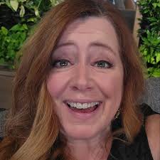 Anderson Symphony Orchestra