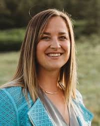 Alexa Beck, Pre-Licensed Professional, Colorado Springs, CO, 80918