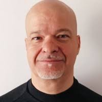 40+ "Polizzi" profiles