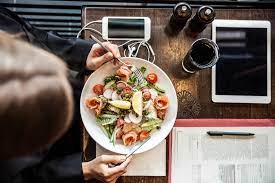 What To Eat When Trying To Conceive Live Better