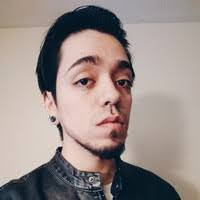 7300+ "Bahena" profiles