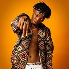 Laycon bbnaija evaluation (laycon biography). Laycon Bbnaija Biography Age Instagram Girlfriend Height Net Worth Olamilekan Agbeleshe Family Parents Wiki