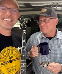 So many wonderful posts in here❤️. Now, here's a sad one😥