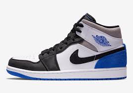 Pin On Sneakerdeals
