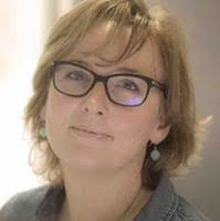 30+ "Elizabeth Krantz" profiles