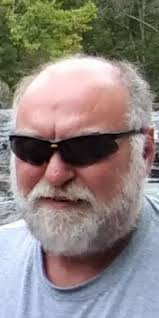 Obituary for Andy R. Cool