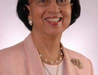 Black ThenErnest Fredric "Sunshine Sammy" Morrison: First Black Actor to  Sign a Long-Term Film Contract