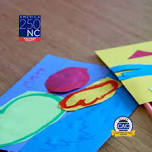 Let’s Craft! Make Your Own Flag in Little Red Schoolhouse