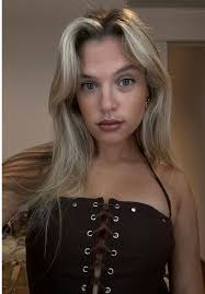 Why Gemma Owen is Essential for Love Island