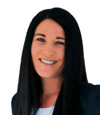 13. Tanya Sinclair, Principal, Lloyd Sadd Insurance Brokers
