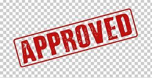 Postage Stamps Sign Rubber Stamp Adobe Photoshop Png Alo Approved Stamp Brand Label Letter Approved Stamp Stamp Postage Stamps