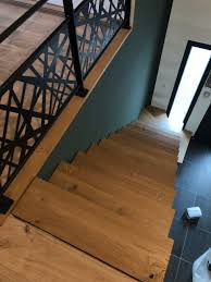 Epingle Sur Escaliers