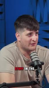 Jarrett Vickers's Instagram, Twitter & Facebook