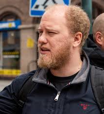 Nordiska motståndsrörelsen