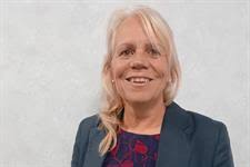 Two councils pick new joint planning chief