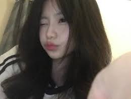 ocean love colada drink